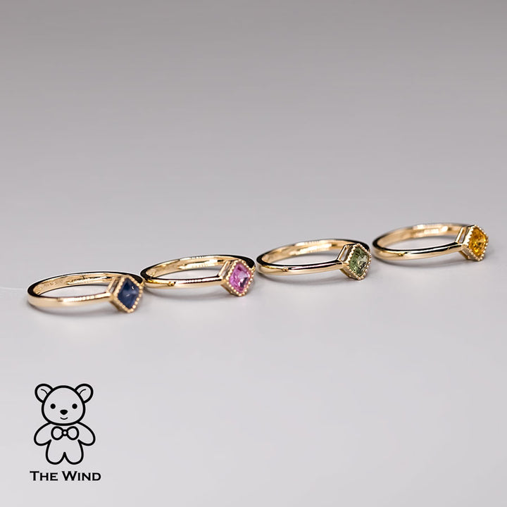 minimalist-yellow-sapphire-ring