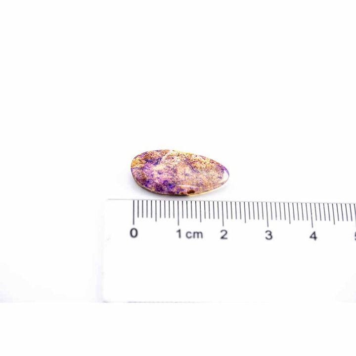  Australian Boulder Opal
