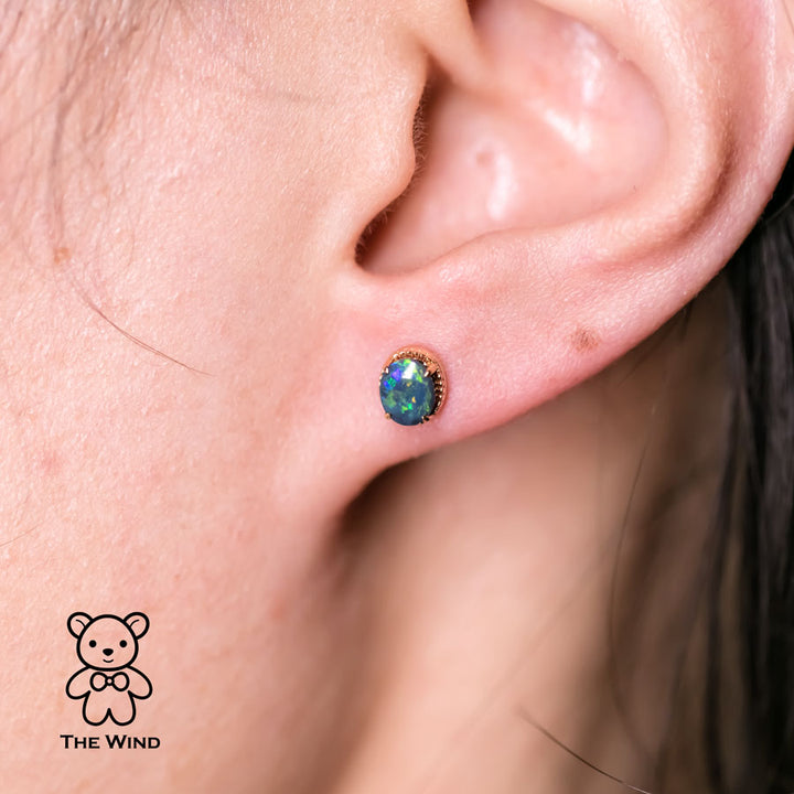 Black-Opal-Earrings-4