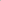 Mexican Fire Opal Diamond Necklace 18K