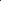 Minimalist Australian Doublet Opal Drop Earrings 14K Yellow Gold