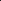 Minimalist Round Shaped Australian Solid Opal Stud Earrings 14K Yellow Gold