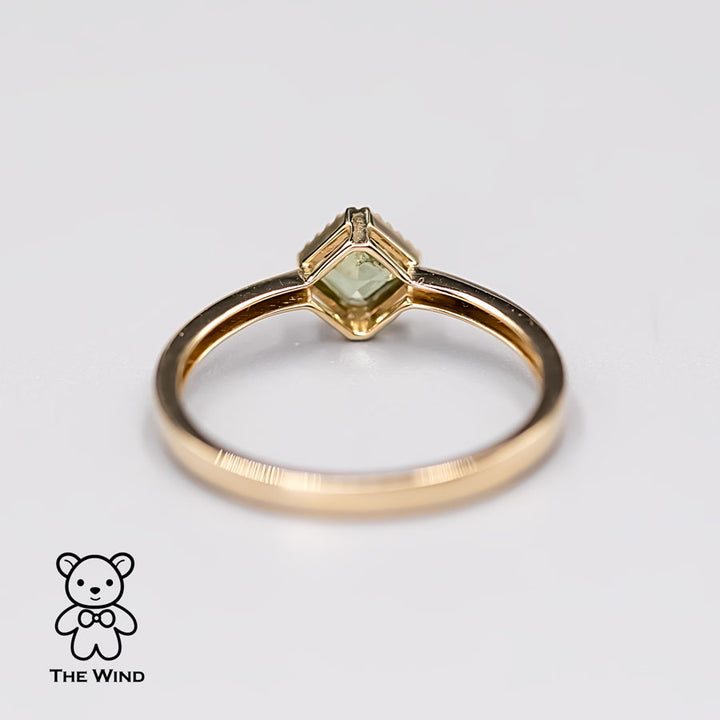 minimalist-Green-sapphire-ring