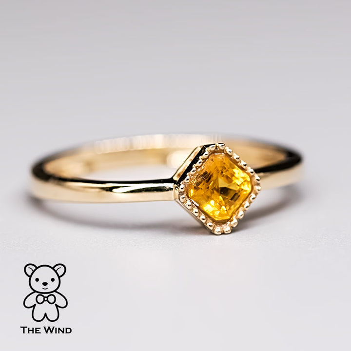 minimalist-yellow-sapphire-ring