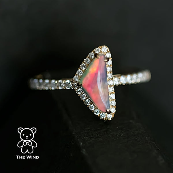 Semi-Black-Opal-Diamond-Ring-1