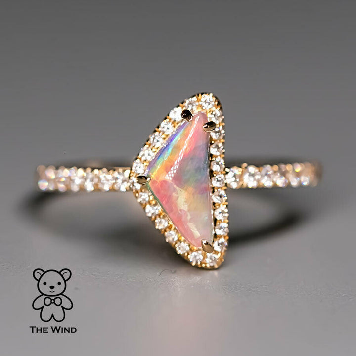 Semi-Black-Opal-Diamond-Ring-2