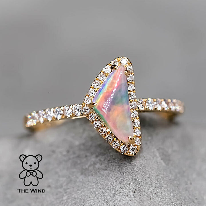 Semi-Black-Opal-Diamond-Ring-3