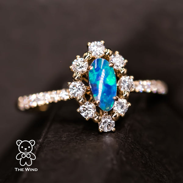 Stunning-Black-Opal-Diamond-Ring-1