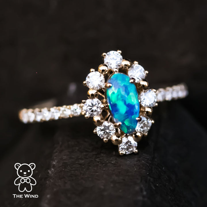 Stunning-Black-Opal-Diamond-Ring-3