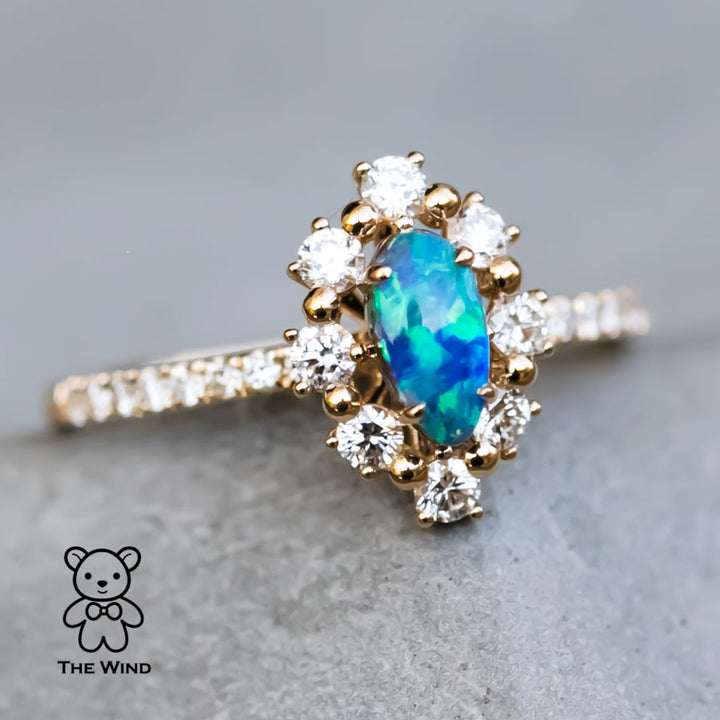 Stunning-Black-Opal-Diamond-Ring-4