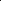 Top Fire Opal Art Deco Style Sapphire Engagement Ring 18K Yellow Gold
