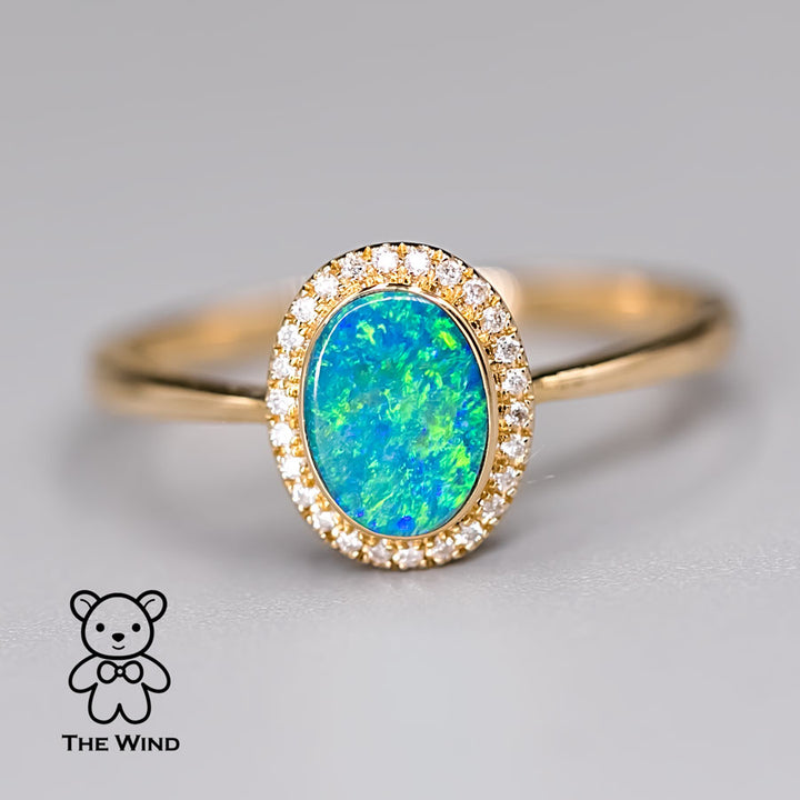 oval-doublet-opal-halo-diamond-ring-2
